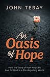 An Oasis of Hope:...