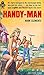 Handy-Man by Mark Clements