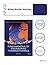 Fundamentals of Engineering Thermodynamics 8e Binder Ready Version + WileyPLUS Learning Space Registration Card by Michael J. Moran (2015-03-23)