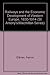 Railways and the Economic Development of Western Europe: 1830-1914