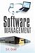 Software Management