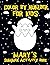 Mary's Coloring Book | Colo...