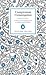 Conspicuous Consumption (Penguin Great Ideas) by Thorstein Veblen (2005-08-25)