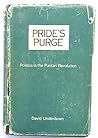 Pride's Purge by David Underdown
