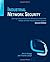 By Eric D. Knapp Industrial Network Security, Second Edition: Securing Critical Infrastructure Networks for Smart Gri (2nd Second Edition) [Paperback]