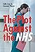 The Plot Against the NHS