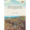 Güney Kafkasya'da...