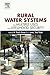 Rural Water Systems for Multiple Uses and Livelihood Security (2016-05-17)