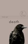 Death (Art of Liv...