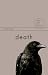 Death (Art of Living Series) 1st (first) Edition by May, Todd... by Todd May