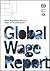 Global Wage Report 2012/13