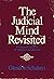 Judicial Mind Revisited