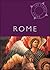 Rome: The Purple Guide by Hope Caton (2005-09-14)