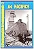 Book of the A4 Pacifics (Pt...