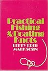 Practical fishing and boating knots
