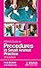 Bsava Guide to Procedures in Small Anima (BSAVA British Small... by Nick Bexfield