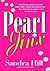 Pearl Jinx