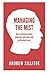 Managing the Mist by Andrew Sillitoe