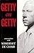 Getty on Getty: A Man in a Billion by Somerset De Chair (1990-03-03)