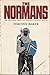 Rare Timothy Baker / Normans The Men Who Made the English Spe... by Timothy Baker