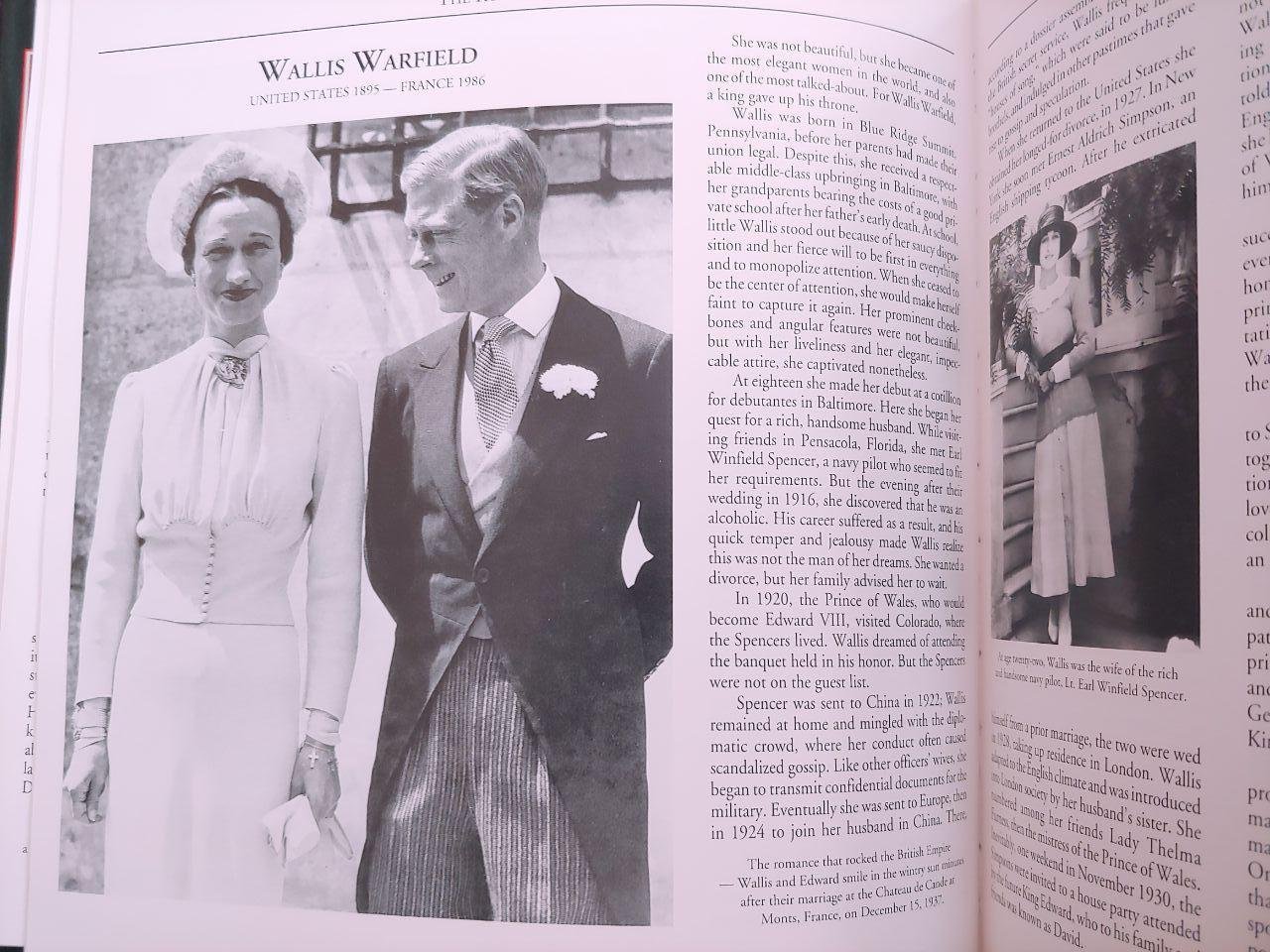 Women: Around the World and Through the Ages (Hardcover)