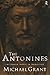 The Antonines: The Roman Empire in Transition New edition by Grant, Michael (1996) Paperback