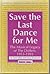 Save the Last Dance for Me: The Musical Legacy of the Drifters, 1953-1993