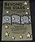 Beyond the Stars by Paul Loukides