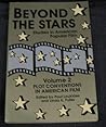 Beyond the Stars:...