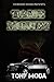 By Tony Moda Take Money [Paperback] by Tony Moda