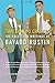 Time on Two Crosses: The Collected Writings of Bayard Rustin by Rustin, Bayard, Carbado, Devon W., Weise, Donald (2003) Paperback