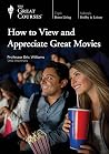 How to View and A...
