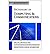 [ McGraw-Hill Dictionary of Computing & Communications[ MCGRAW-HILL DICTIONARY OF COMPUTING & COMMUNICATIONS ] By McGraw-Hill Companies ( Author )Jul-01-2003 Paperback By McGraw-Hill Companies ( Author ) Paperback 2003 ]