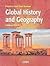 Global History and Geography (Prentice Hall Brief Review)
