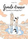 Gueule d'amour: E...