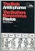 Aristophanes: The Birds, Pl...