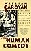 The Human Comedy by William Saroyan