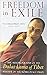 Freedom In Exile The Autobiography Of Dalai Lama by TIME WARNER BOOKS UK