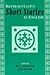 Representative Short Stories in English by R.C. Prasad