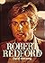 Robert Redford