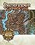 Pathfinder Chronicles Legacy of Fire Map Folio by Rob Lazzaretti (2009-10-15)