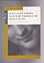 " New Formations " : Jean L...