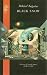 Black Snow by Mikhail Bulgakov Black Snow by Mikhail Bulgakov
