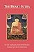The Heart Sutra by Geshe Sonam Rinchen