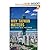Shelley Rigger'sWhy Taiwan ...