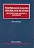 By Eugene Volokh Volokh's The Religion Clauses and Related Statutes: Problems, Cases and Policy Arguments (University (1st First Edition) [Paperback]