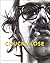 Chuck Close Hardcover – September 2, 2002