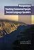 [(Perspectives on Teaching Connected Speech to Second Language Speakers)] [Author: James Dean Brown] published on (January, 2007)