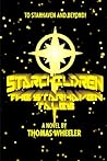 STARCHILDREN: The StarHaven Tales