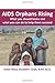 AIDS Orphans Rising: What You Should Know and What You Can Do to Help Them Succeed by Mary Elizabeth Lloyd (2007-12-12)